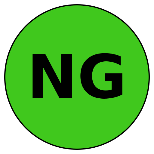Nurture Green